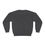 Thumbnail: Live in the Now Crew Neck