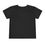 Thumbnail: She Believed Toddler Tee