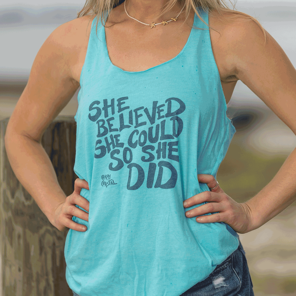 Kay-Coastal-Swag.gif