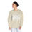 Thumbnail: Live in the Now Crew Neck