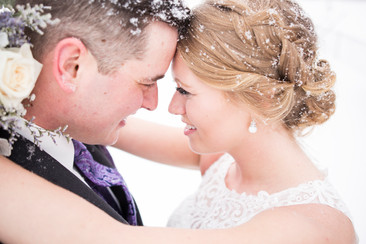 Saskatchewan Photographer