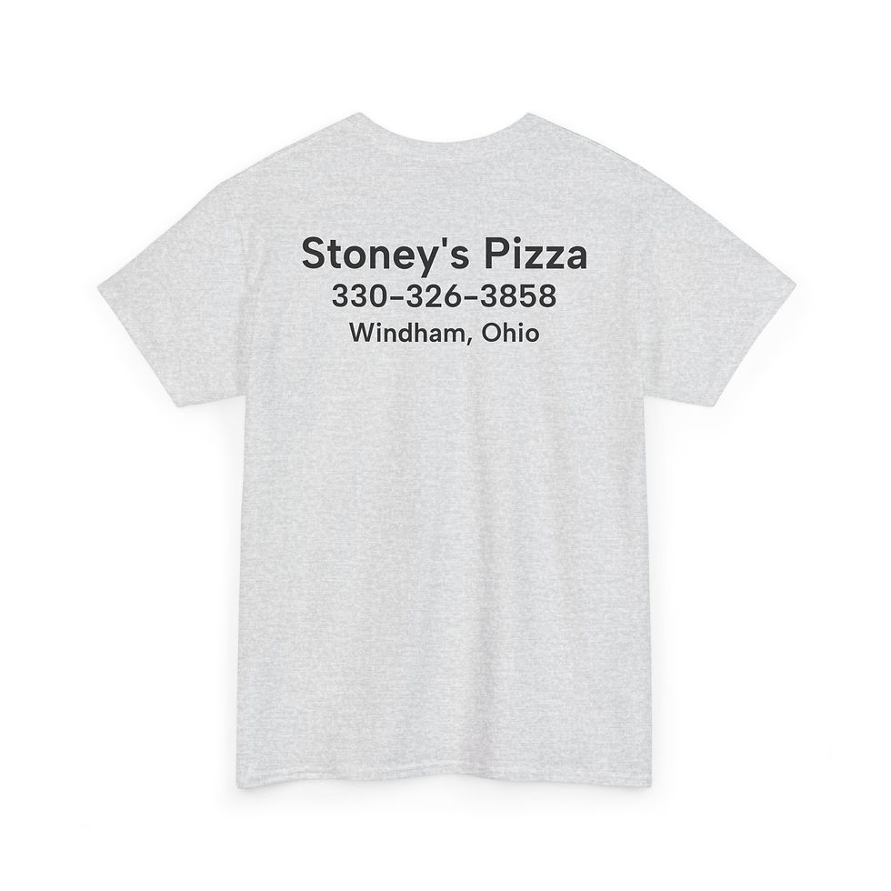 Thumbnail: Cute Slice Slice Baby Shirt