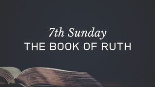 The Power of HIs Word (Presentation) (12).png