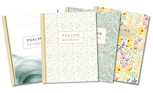 Psalms notebook cover (1).png