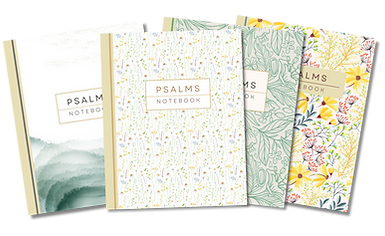 Psalms notebook cover (1).png
