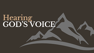 Knowing God (18).png