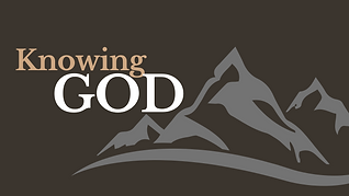 Knowing God (20).png