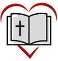 Memory Verse logo (6).png