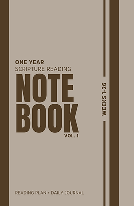 Reading plan book - first half (13).png