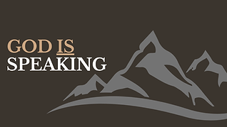 Knowing God (22).png