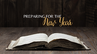 Copy of message of hope rejoice in the lord.png