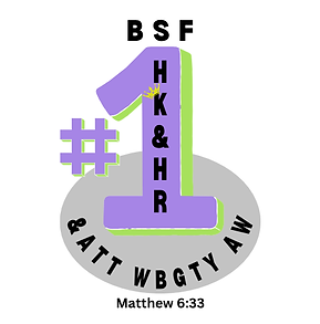 Copy of Matthew 44 Memory 26.png
