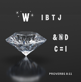 Proverbs 811 Memory 26.png