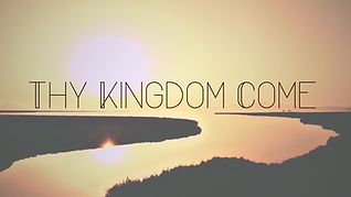 Thy Kingdom Come (Presentation) (2).png