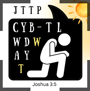 Joshua 35 Memory 26.png