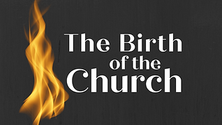 _The Birth of the Church.png