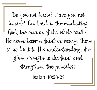 FV21 Isaiah 4028-29 (1).png