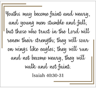 FV22 Isaiah 4030-31 (1).png