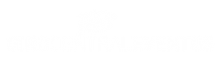 LOGO-branca.png