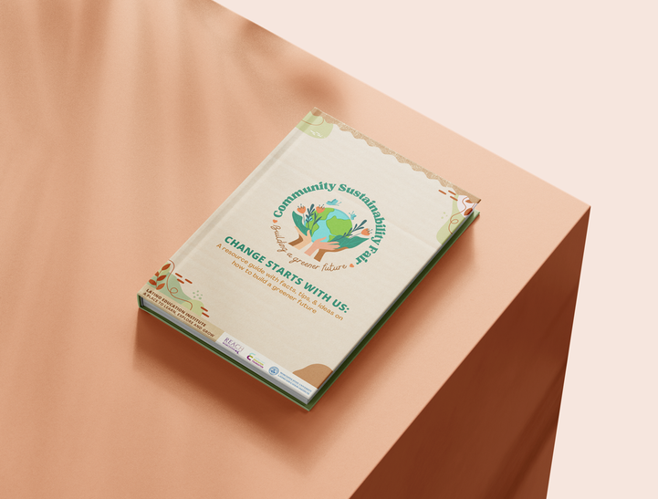 Free_Book_Mockup_1.png