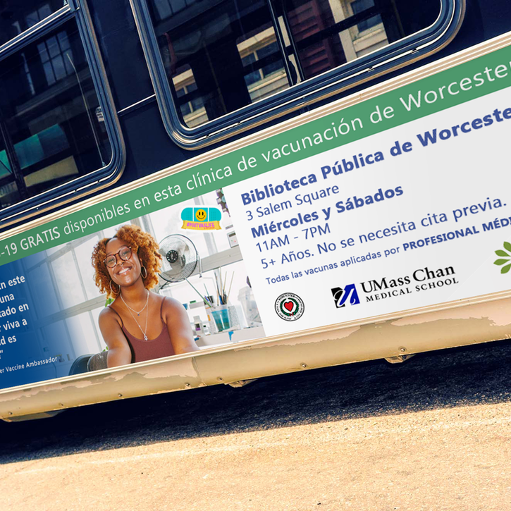 bus-ad.png