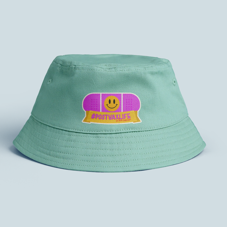 Free_Bucket_Hat_Mockup.png