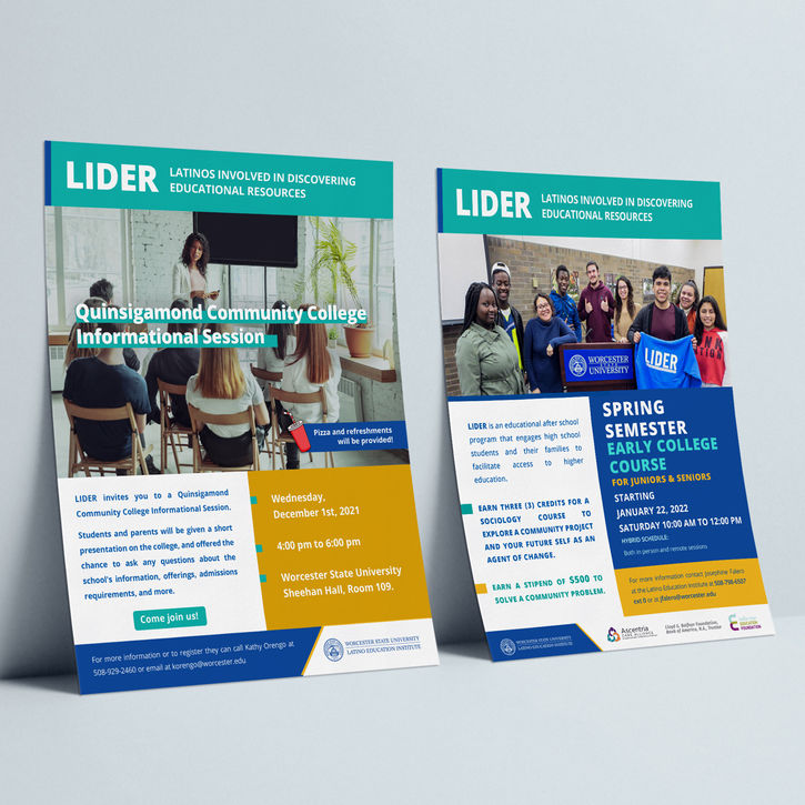 lider-flyers.jpg