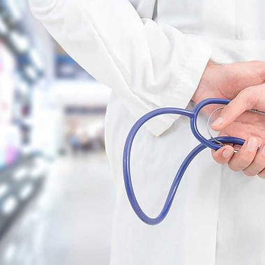 Dr. Gail Zimmerman, MD Urgent Care Services