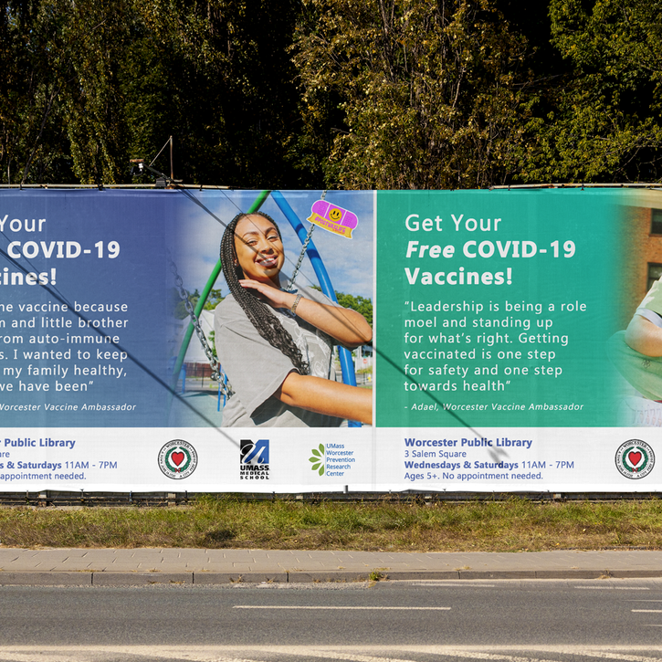 Large_Fence_Banner_Mockup.png