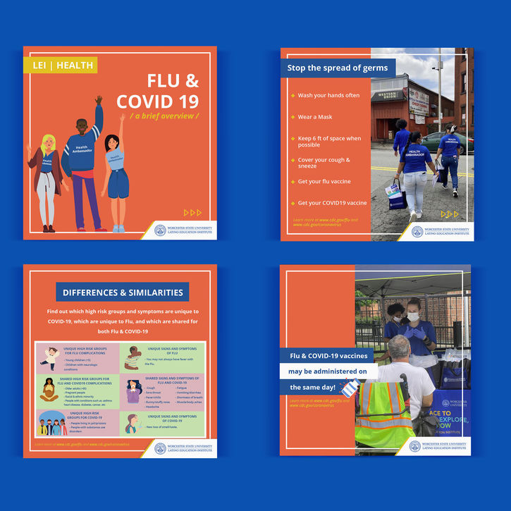 Vax-campaing-3.jpg