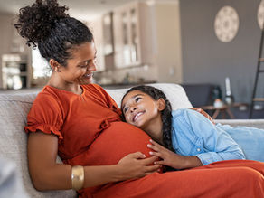 Laser Treatment for Stretch Marks