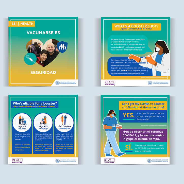 Vax-campaing-2.jpg