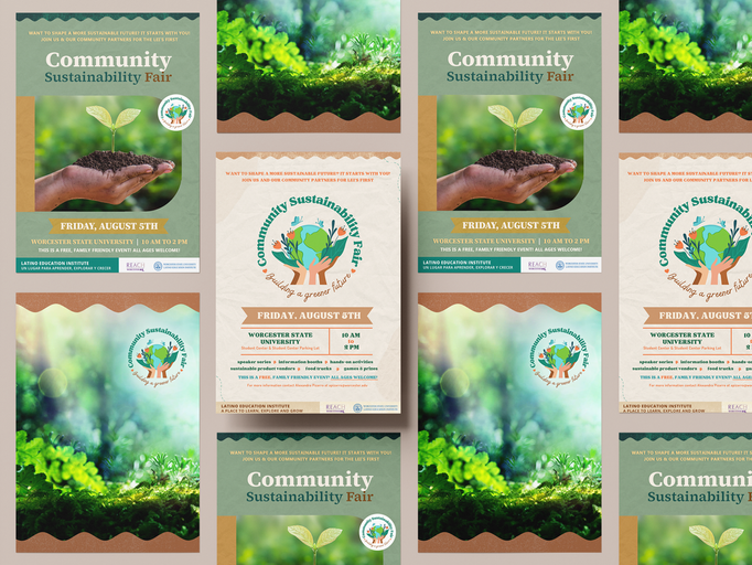 Free_A4_Flyers_Grid_Mockup_2.png
