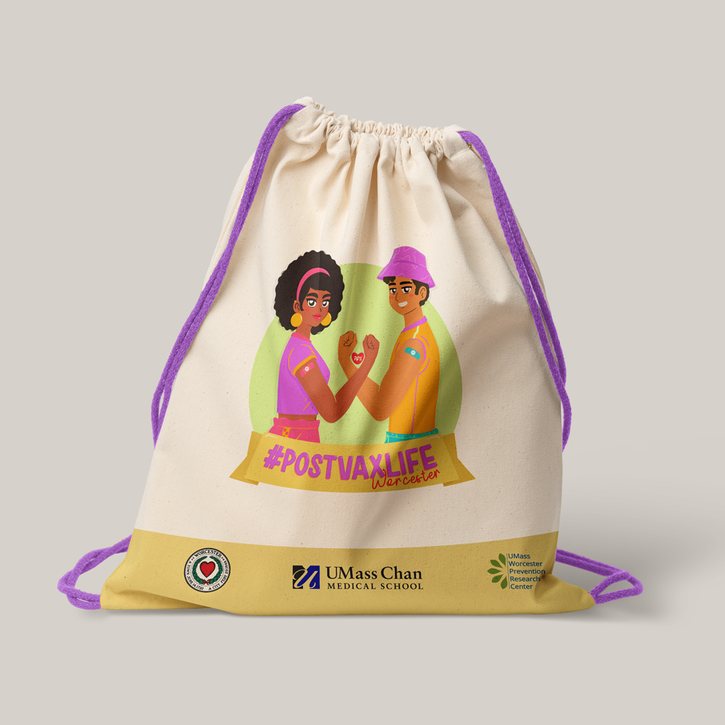 Linen_Backpack_Mockup.png