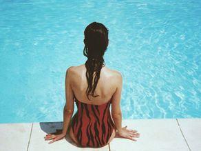 Who Should Have a Skin Cancer Screening and How Often?