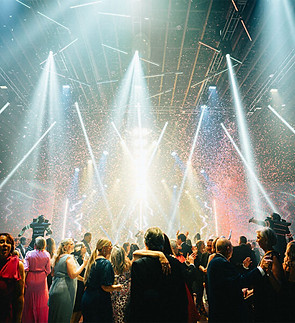 Integrity Lighting 2.jpg