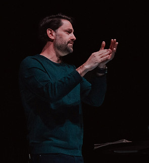 Founations Pastor.jpeg