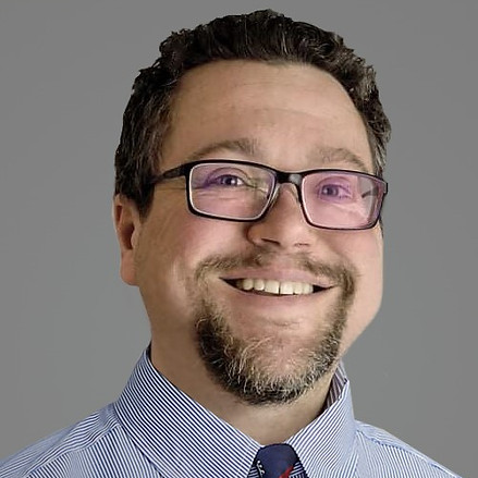 Shea Headshot CROP.jpg