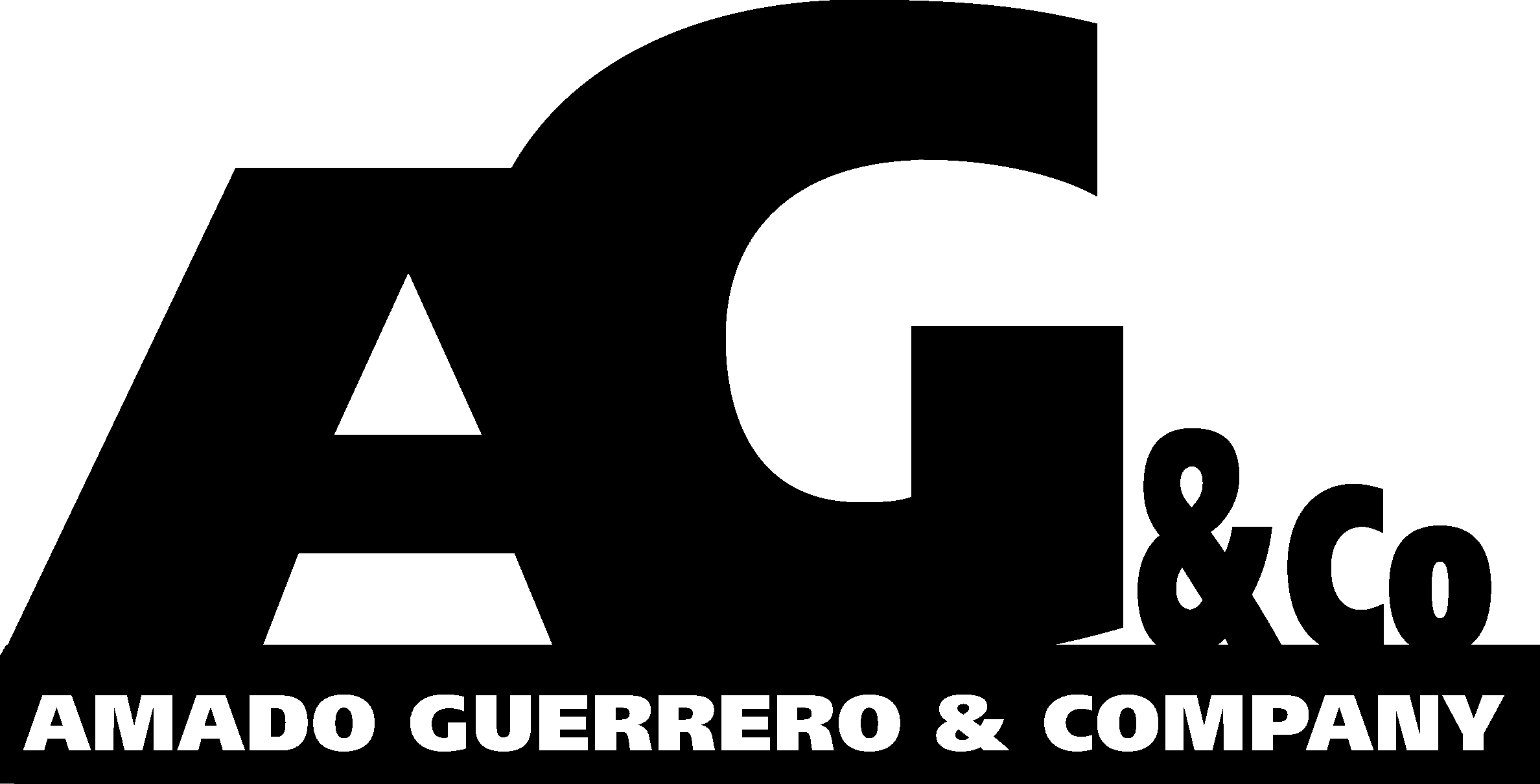 AGCO Logo