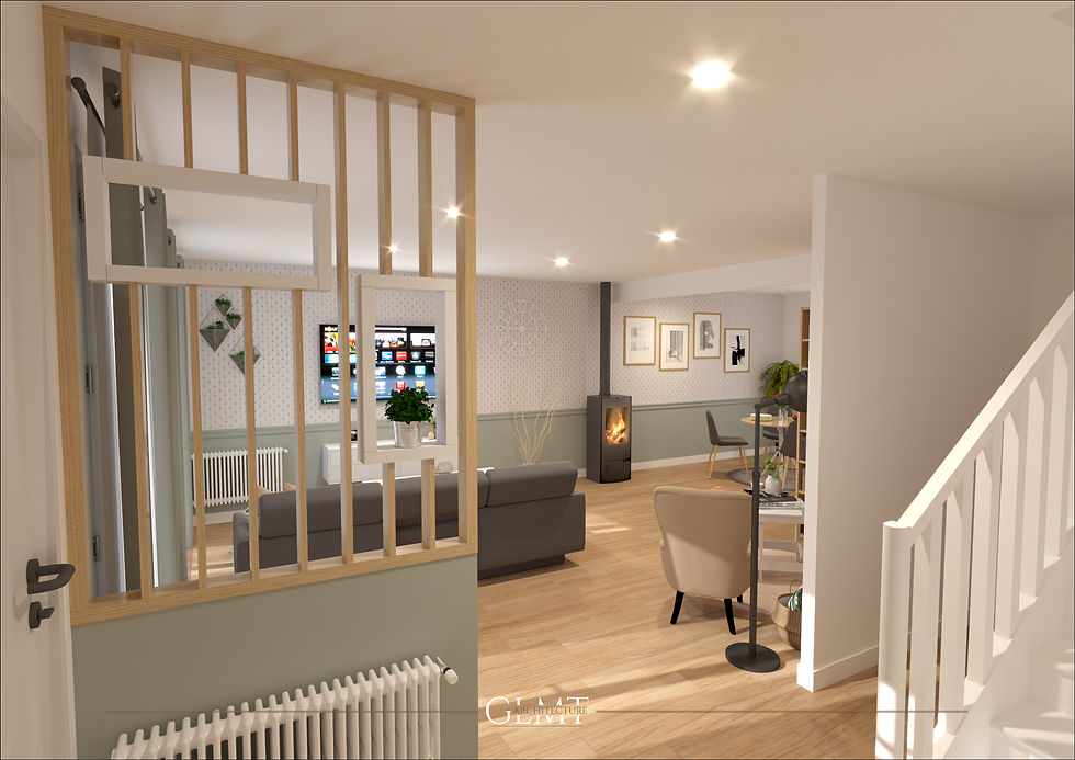 Crochard Vue 3