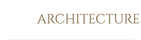 Logo GLMT fab-03.png
