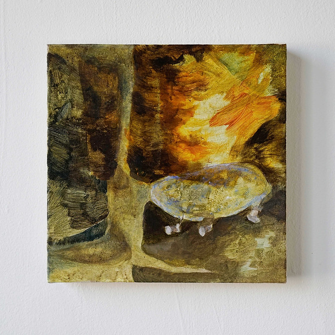 web-painting 3.jpg