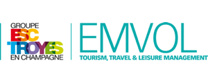 Emvol Tourism School