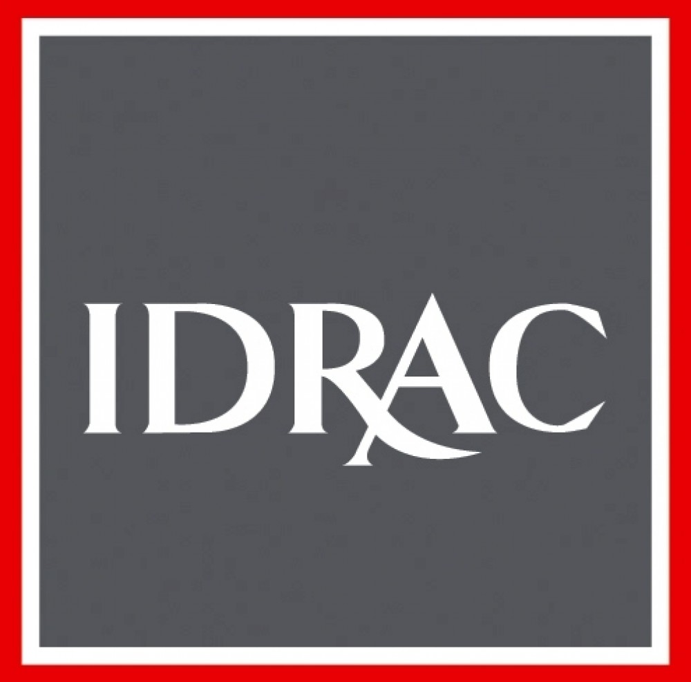 IDRAC Grande Ecole