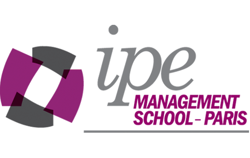 IPE Management School