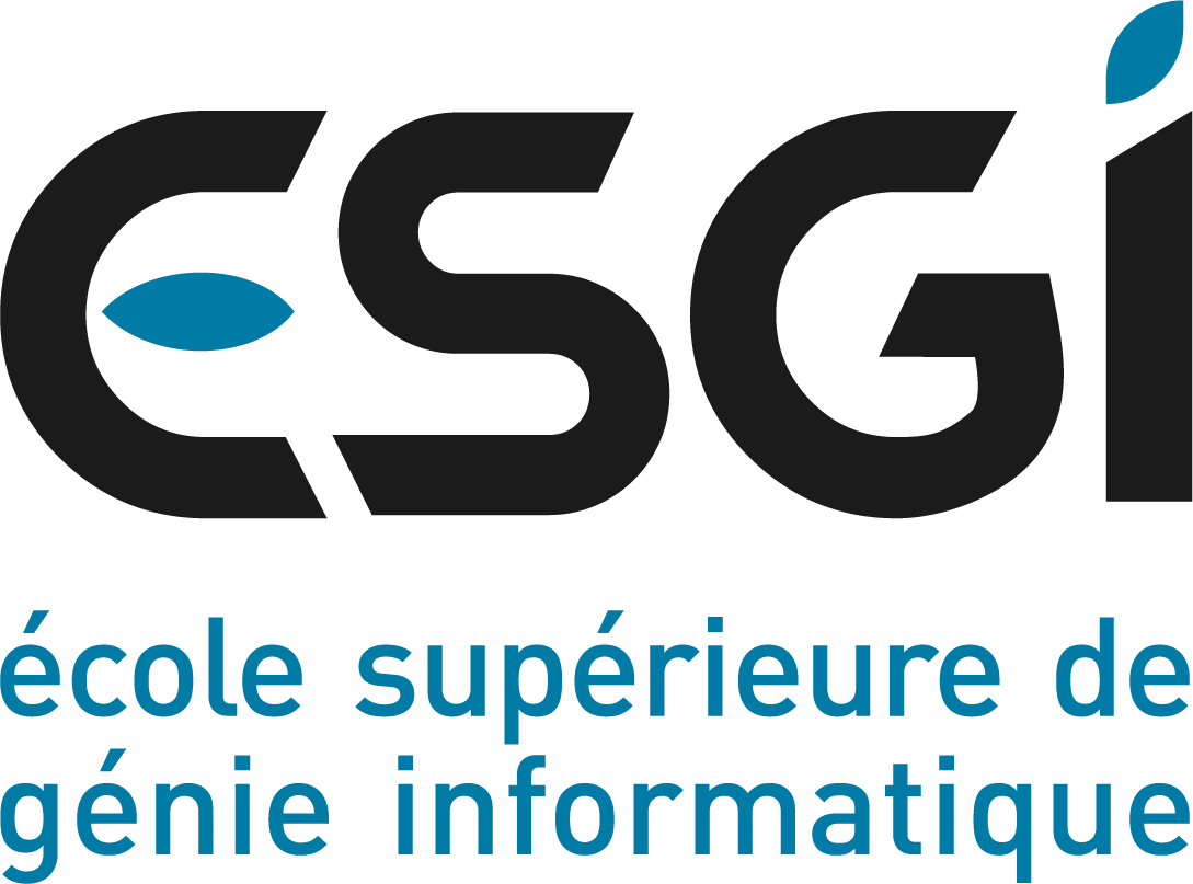 ESGI Engineering School