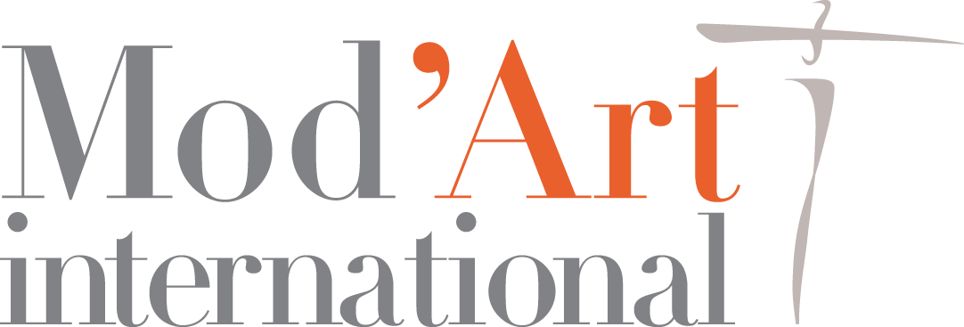 Mod'Art International School