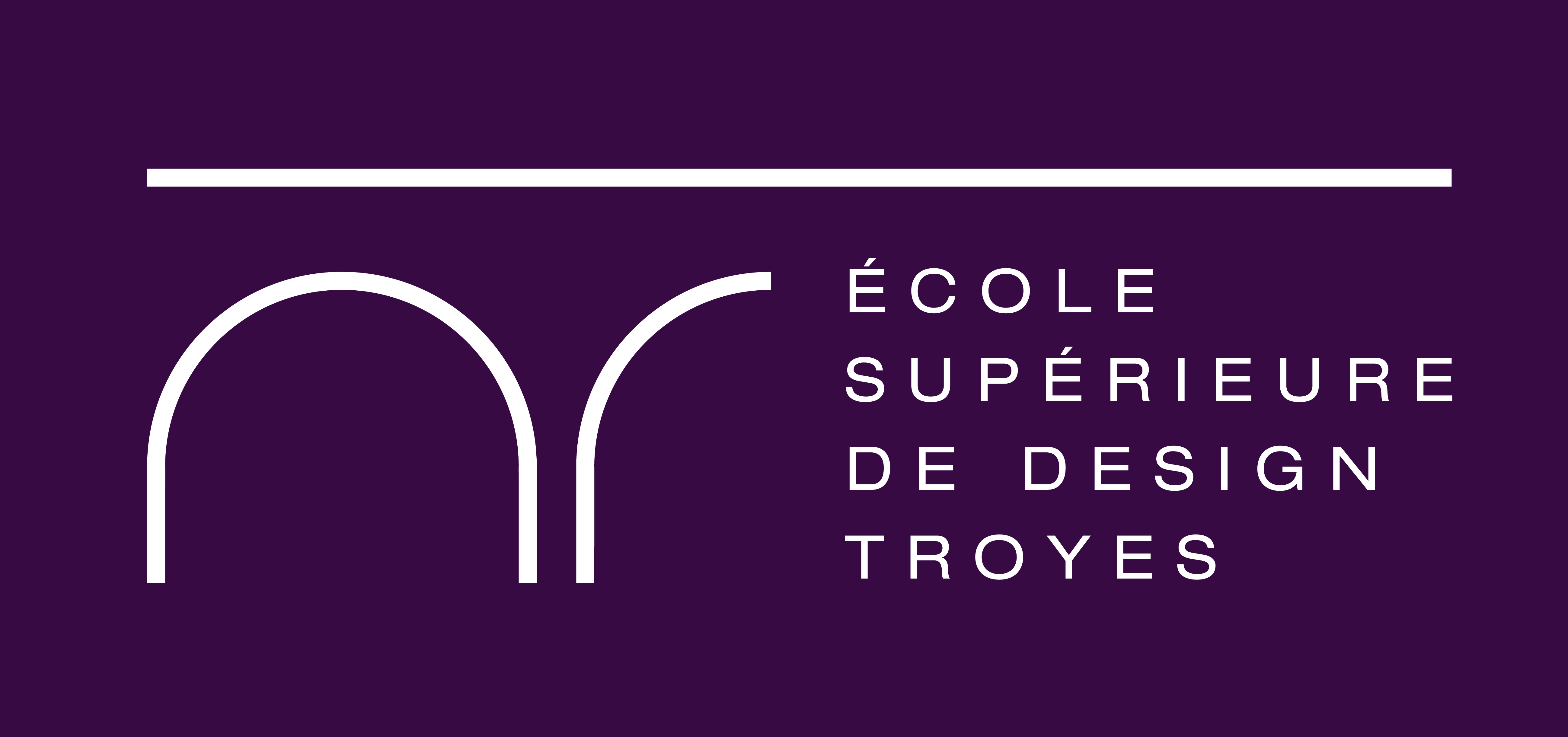 ESC Troyes Design School