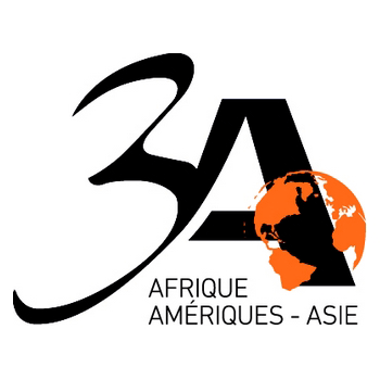 3A Management School