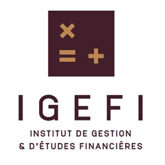 IGEFI Accounting School